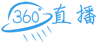 360直播